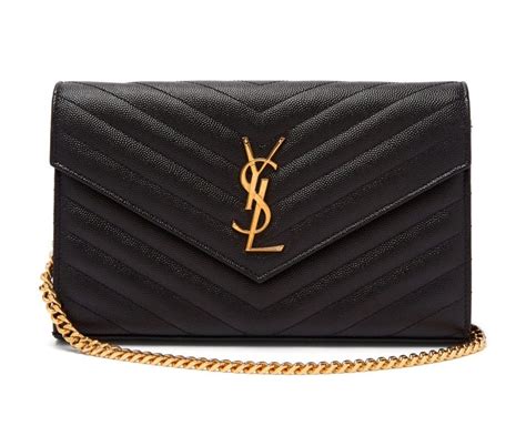 borsa slim yves saint laurent|yves saint laurent handbags.